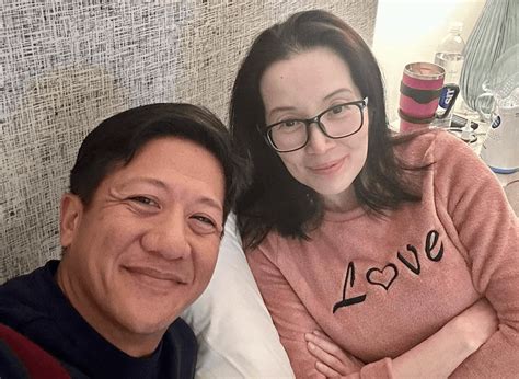 kris aquino boyfriends|Kris Aquino opens up on split with Mark Leviste, new  .